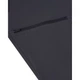 Штани Turbat Prut Trek Wmn Raven/Black XL (100079104) - зображення 3