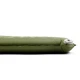 Самонадувний килимок Sea to Summit Camp Plus Self Inflating Mat Regular Rectangular Wide Cypress зелений - изображение 5