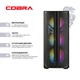 Персональний комп`ютер COBRA Advanced (A84F.32.S10.56.20400) - изображение 2