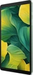 Планшет Oscal Pad 5 4/128 GB Fresh Green ( 23047 ) - зображення 4