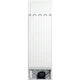 Вбудований холодильник Whirlpool WHC18 T573 - изображение 4