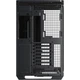 Корпус APNX V1-W Чорний (APCM-VI01103.11) - изображение 5