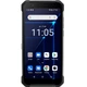 Смартфон myPhone Hammer Construction 6/128GB Сріблястий (5902983620365) - зображення 6