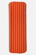 Килимок надувний Rab Ionosphere 5.5 Long Wide Firecracker оранжевий - изображение 1