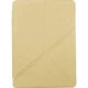 Чохол-книжка BeCover Ultra Slim Origami для Amazon Kindle Paperwhite 11th Gen. 2021 Золотистий (711056) - зображення 1
