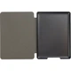 Чохол-книжка BeCover Ultra Slim Origami для Amazon Kindle Paperwhite 11th Gen. 2021 Золотистий (711056) - зображення 3
