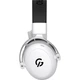 Гарнітура GamePro Asgard Skald White (HSW160W) ( 29840 ) - зображення 19