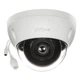 IP-камера Dahua DH-IPC-HDBW1431EP-S4 (2.8 мм) - зображення 1