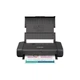 Принтер А4 кол. Canon Maxify BX110 with Battery з Wi-Fi (7069C027) - зображення 1