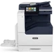 БФП Xerox VersaLink B7125/B7130/B7135 базовий блок A3 монохромний лазерний принтер сканер копір (B7101V_D) - зображення 2