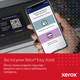 Монохромный лазерный принтер Xerox VersaLink B620 A4 быстрый дуплекс для офиса (B620V_DN) - изображение 5