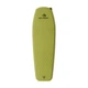 Самонадувний килимок Sea to Summit Camp Self Inflating Mat Regular Woodbine салатовий - изображение 1