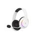 Bluetooth-гарнітура Bloody GR520 Білий - изображение 1