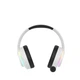 Bluetooth-гарнітура Bloody GR520 Білий - изображение 6