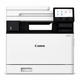 МФУ Canon imageFORCE C1333 Wi Fi цветной лазерный A4 принтер сканер копир (7185C002) - изображение 1