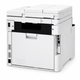 МФУ Canon imageFORCE C1333 Wi Fi цветной лазерный A4 принтер сканер копир (7185C002) - изображение 3