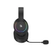 Bluetooth-гарнітура Bloody GR520 Чорний - изображение 4
