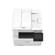 БФП Canon i-SENSYS MF667Cdw Wi Fi кольоровий лазерний A4 принтер сканер копір факс (6928C001) - зображення 4