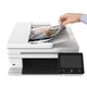 БФП Canon i-SENSYS MF667Cdw Wi Fi кольоровий лазерний A4 принтер сканер копір факс (6928C001) - зображення 7