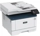 БФП Xerox B315 Wi Fi монохромний лазерний A4 принтер сканер копір факс (B315V_DNI) - зображення 3