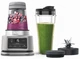 Блендер Ninja Foodi Power Nutri CB100EU - зображення 3