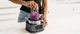 Блендер Ninja Foodi Power Nutri CB100EU - зображення 7