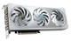 Відеокарта GF RTX 5060 8GB GDDR7 Aero OC Gigabyte (GV-N5060AERO OC-8GD) - зображення 3