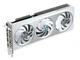 Відеокарта GF RTX 5060 8GB GDDR7 Aero OC Gigabyte (GV-N5060AERO OC-8GD) - зображення 4