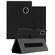 Чохол BeCover Slimbook для Oscal Pad 90 10.92" Чорний (715128) - изображение 2