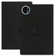 Чохол BeCover Slimbook для Oscal Pad 90 10.92" Чорний (715128) - изображение 3