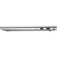 Ноутбук HP ProBook 4 G1a 14" WUXGA IPS AMD Ryzen 7-250 24Gb SSD 512Gb Radeon Graphics Silver (AX6J0AV_V8) - изображение 6
