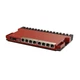 Маршрутизатор MikroTik L009UiGS-RM - изображение 2