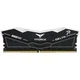 Модуль пам'яті DDR5 32GB (2x16GB) 6400MHz Team T-Force Delta RGB (FF3D532G6400HC40BDC01) - зображення 5