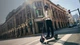 Електросамокат Segway-Ninebot F3 PRO E 1200 Вт запас ходу 70 км міський Сірий (AA.05.17.02.0003) - зображення 9