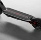 Електросамокат Segway-Ninebot F3 PRO E 1200 Вт запас ходу 70 км міський Сірий (AA.05.17.02.0003) - зображення 10