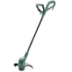 Тример електричний Bosch EasyGrassCut 23 280 Вт 12 500 об/хв Зелений (06008C1H00) - зображення 1