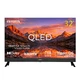 Телевізор Aiwa QLED TS-327NH - зображення 1