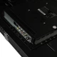 Телевізор Aiwa QLED TS-327NH - зображення 8