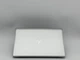 Ноутбук HP EliteBook 840 G8 / 14 IPS 1920x1080 60Гц / i5-1145G7 / 16 GB / 240 GB / Intel Iris Xe Graphics / [HPLTBK840G8I524016IB] - Б/У - изображение 5