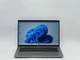 Ноутбук Dell Latitude 5420 / 14 IPS 1920x1080 60Гц / i5-1145G7 / 16 GB / 240 GB / Intel Iris Xe Graphics / [DLLLTTD5420I524016IAM] - Б/У - изображение 2