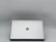 Ноутбук Dell Latitude 5420 / 14 IPS 1920x1080 60Гц / i5-1145G7 / 16 GB / 240 GB / Intel Iris Xe Graphics / [DLLLTTD5420I524016IAM] - Б/У - изображение 5