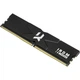 Оперативная память с радиатором Goodram IRDM 16GB (2x8) DIMM DDR5 6000 MHz XMP/EXPO Black (IR-6000D564L30S/16GDC) - изображение 4
