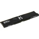 Оперативная память с радиатором Goodram IRDM 8GB DIMM DDR5 6000 MHz XMP/EXPO Black (IR-6000D564L30S/8G) - изображение 4