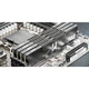 Оперативная память с радиатором Goodram IRDM 16GB (2x8) DIMM DDR5 6000 MHz XMP/EXPO Black (IR-6000D564L30S/16GDC) - изображение 8
