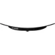 Монитор игровой изогнутый 49" MSI MPG 491CQP QD-OLED 5120x1440 144 Гц 250 кд/м² USB-C Black - изображение 7