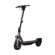 Электросамокат Segway-Ninebot F3 E запас хода 70 км городской Серый (AA.05.17.01.0005) - изображение 4