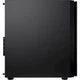 Корпус для ПК Cougar Purity RGB Mini-Tower без БЖ MicroATX/Mini-ITX ARGB Black - зображення 6
