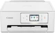 МФУ Canon PIXMA TS7640i Wi Fi сенсорный экран A4 принтер сканер копир (6256C007) - изображение 3