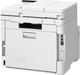 МФУ Canon i-SENSYS MF664Cdw Wi Fi цветной лазерный A4 принтер сканер копир (6928C008) - изображение 5
