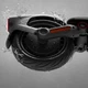 Электросамокат Segway-Ninebot F3 E запас хода 70 км городской Серый (AA.05.17.01.0005) - изображение 10